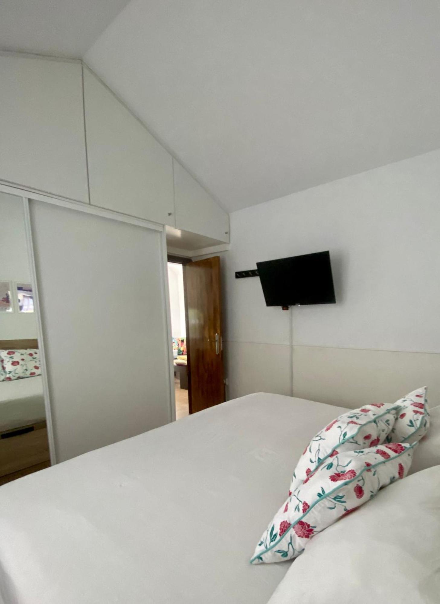 Bungalows Playa Flor, Campo Internacional, Maspalomas. Μασπαλόμας Εξωτερικό φωτογραφία