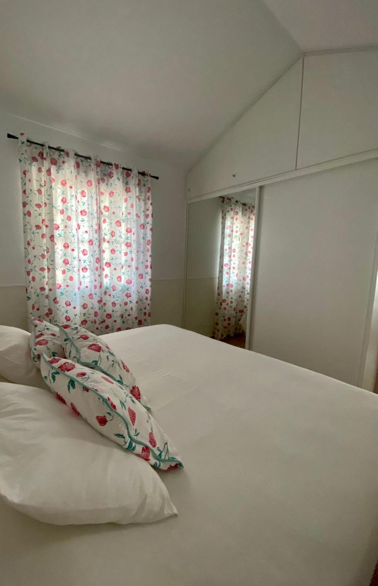 Bungalows Playa Flor, Campo Internacional, Maspalomas. Μασπαλόμας Εξωτερικό φωτογραφία